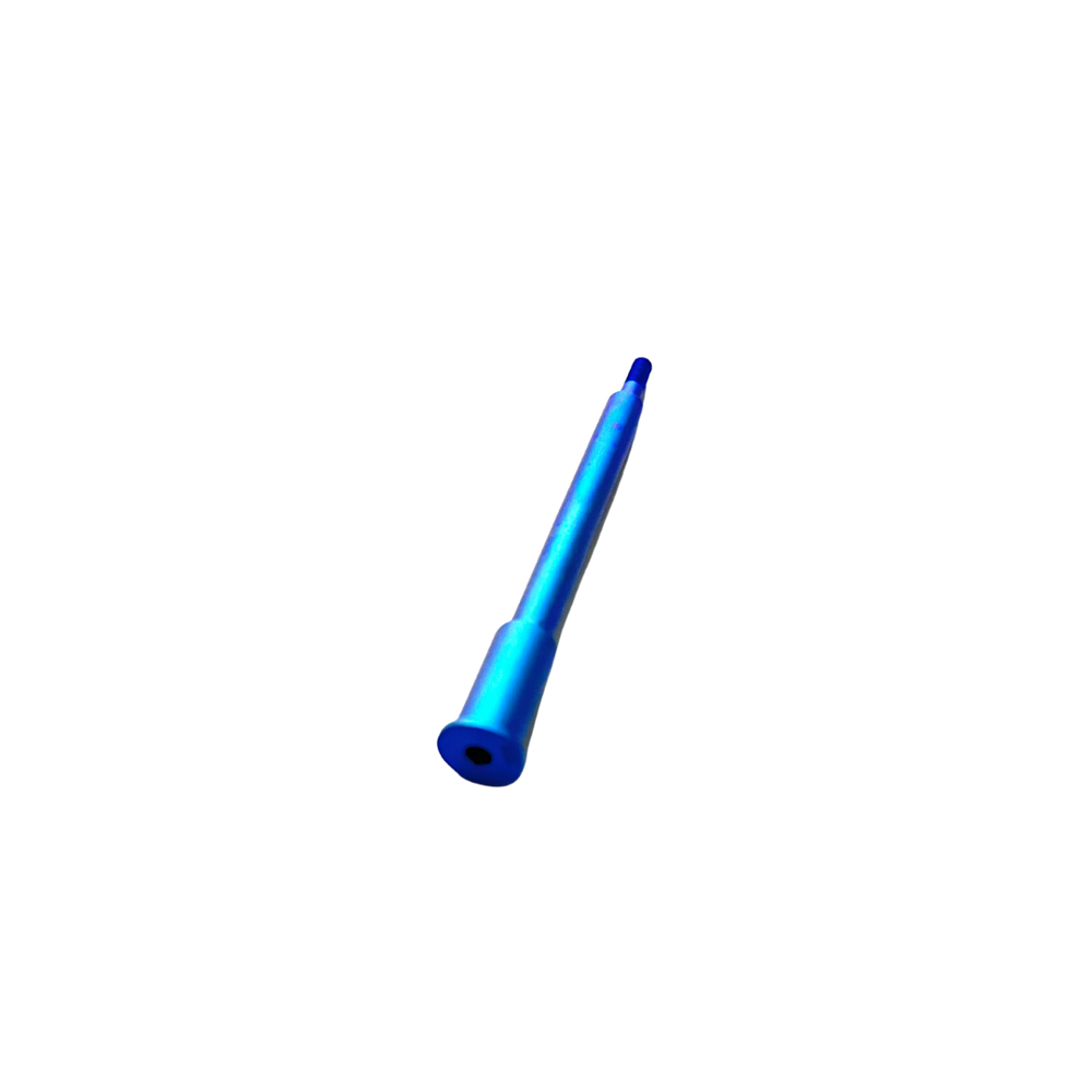 1/4 LOSI Promoto-MX Front Titanium alloy axle(1)