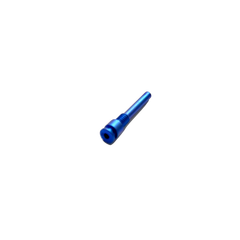1/4 LOSI Promoto-MX Front Brake Caliper Titanium alloy screws(1)