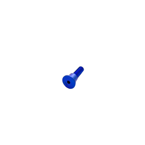 1/4 LOSI Promoto-MX Triple clamp Titanium alloy screws(1)