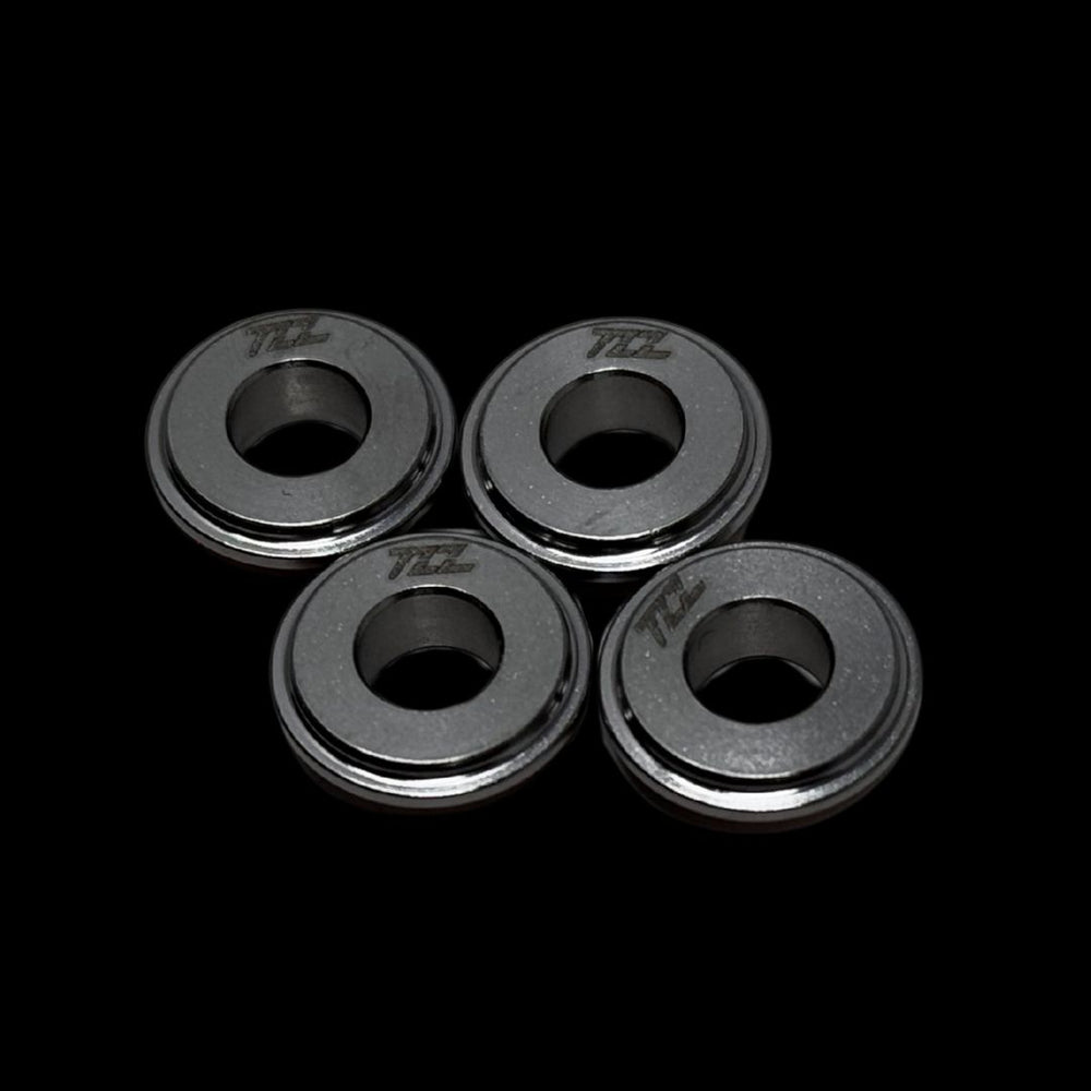 TZZ MCD Titanium Alloy Shock Shaft Guide（4）