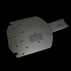 VEKTA.5 Main Chassis [KV4406]