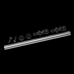 VEKTA.5 Rear Shock Support 8mm Stud [KV2264]