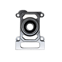 Vertigo Losi 5T, 5ive 2.0 & 5B Clutch Carrier [100664]