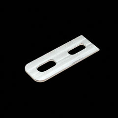 Vertigo Shim for Modified RC transmission brace Losi 5IVE-T 2.0 [100670]