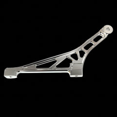 Vertigo Losi 5T & 5ive 2.0 Rear Chassis Brace [100903]