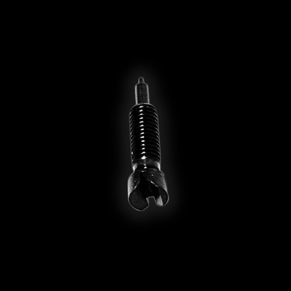 Walbro Genuine Part 102-3146-1 Needle Power