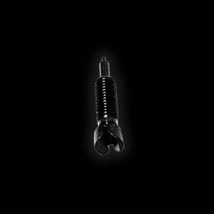Walbro Genuine Part 102-3146-1 Needle Power