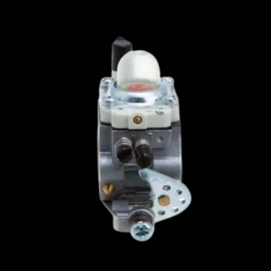 Walbro high-performance Carburetor WT-1107