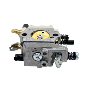 Walbro WT-1107 "Mod" Carburetor
