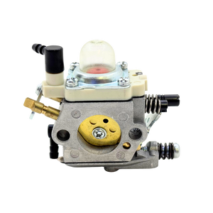Walbro WT-1107 "Mod" Carburetor