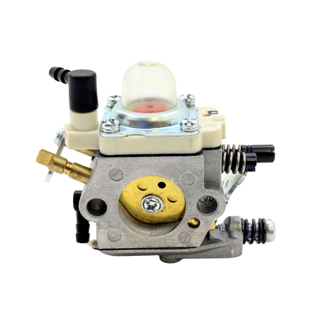 Walbro WT-1107 "Mod" Carburetor