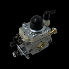 WALBRO WT 1257 Extreme Performance Carb