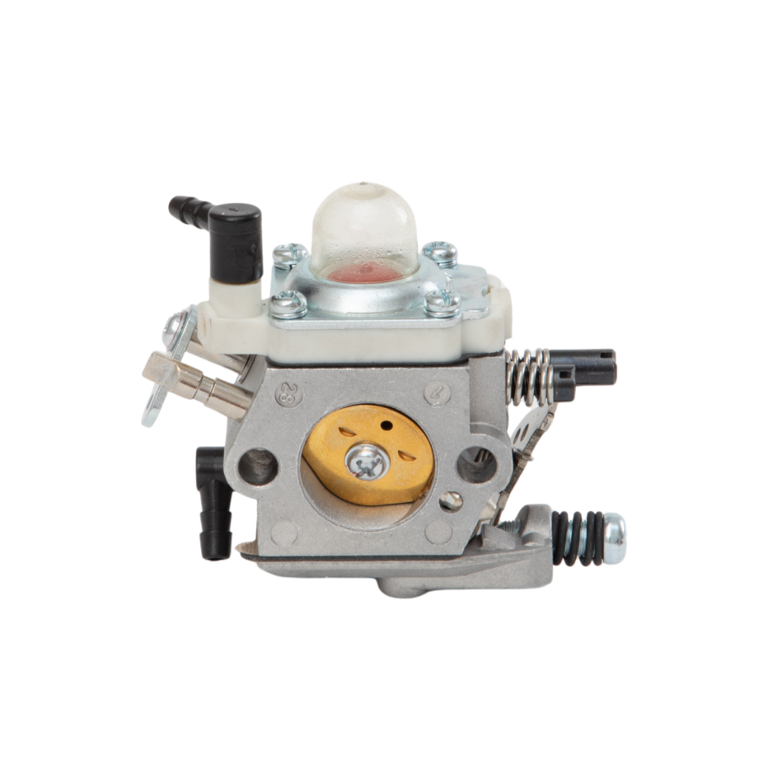 Zenoah Fujiwara HP G320RC Carb kit with 14mm Venturi [FKT3001]