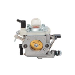 Zenoah Fujiwara HP G320RC Carb kit with 14mm Venturi [FKT3001]