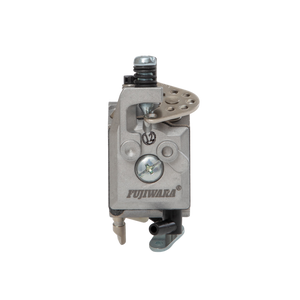 Zenoah Fujiwara HP G320RC Carb kit with 14mm Venturi [FKT3001]