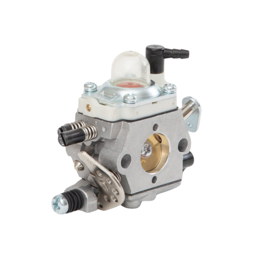 Zenoah Fujiwara HP G320RC Carb kit with 14mm Venturi [FKT3001]