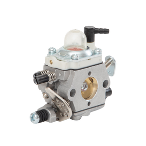 Zenoah Fujiwara HP G320RC Carb kit with 14mm Venturi [FKT3001]