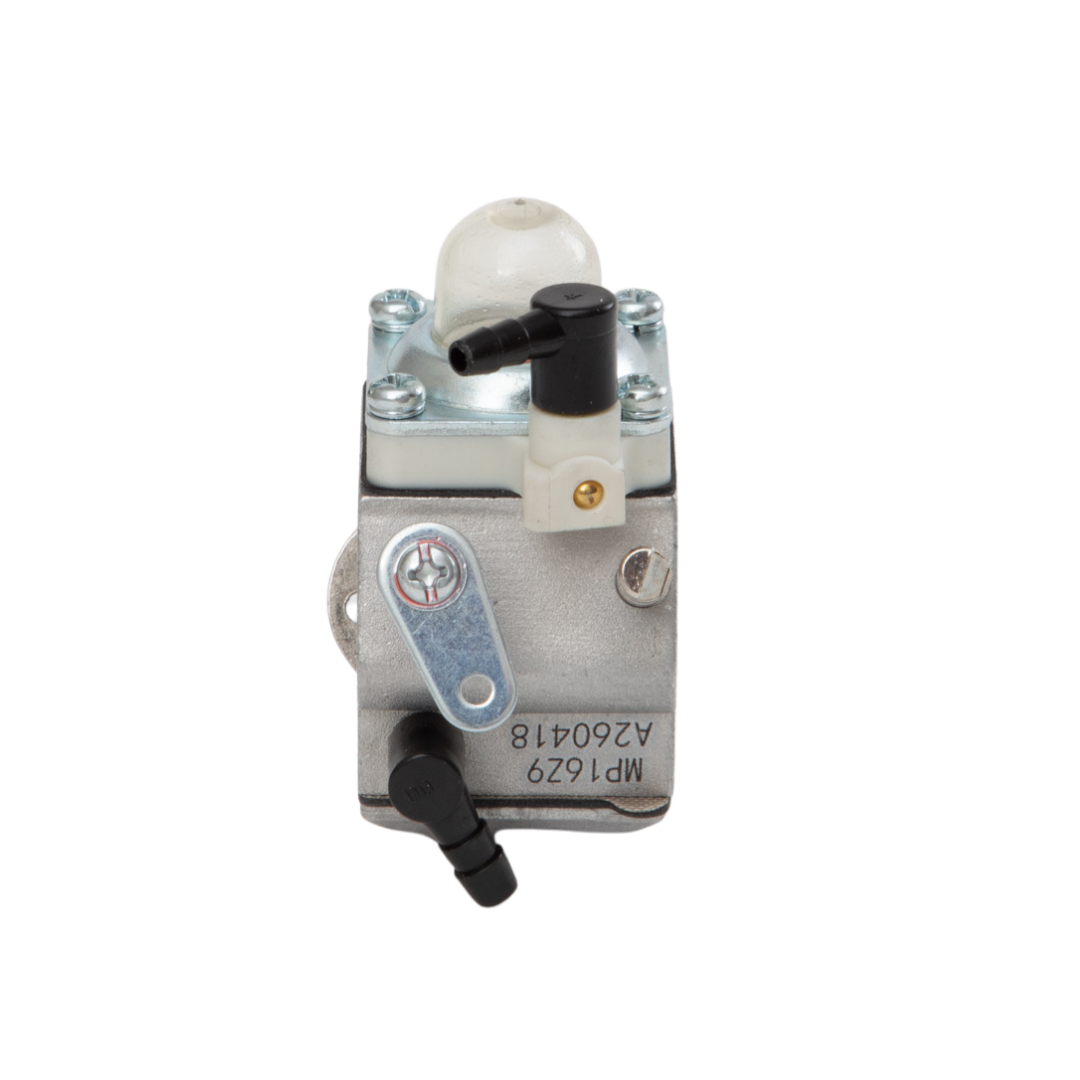 Zenoah Fujiwara HP G320RC Carb kit with 14mm Venturi [FKT3001]