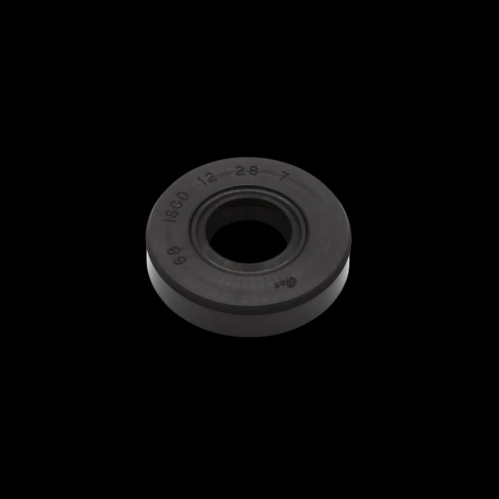 Zenoah G290 Large Oil Seal 12-28-7 Clutch Side [185021220]
