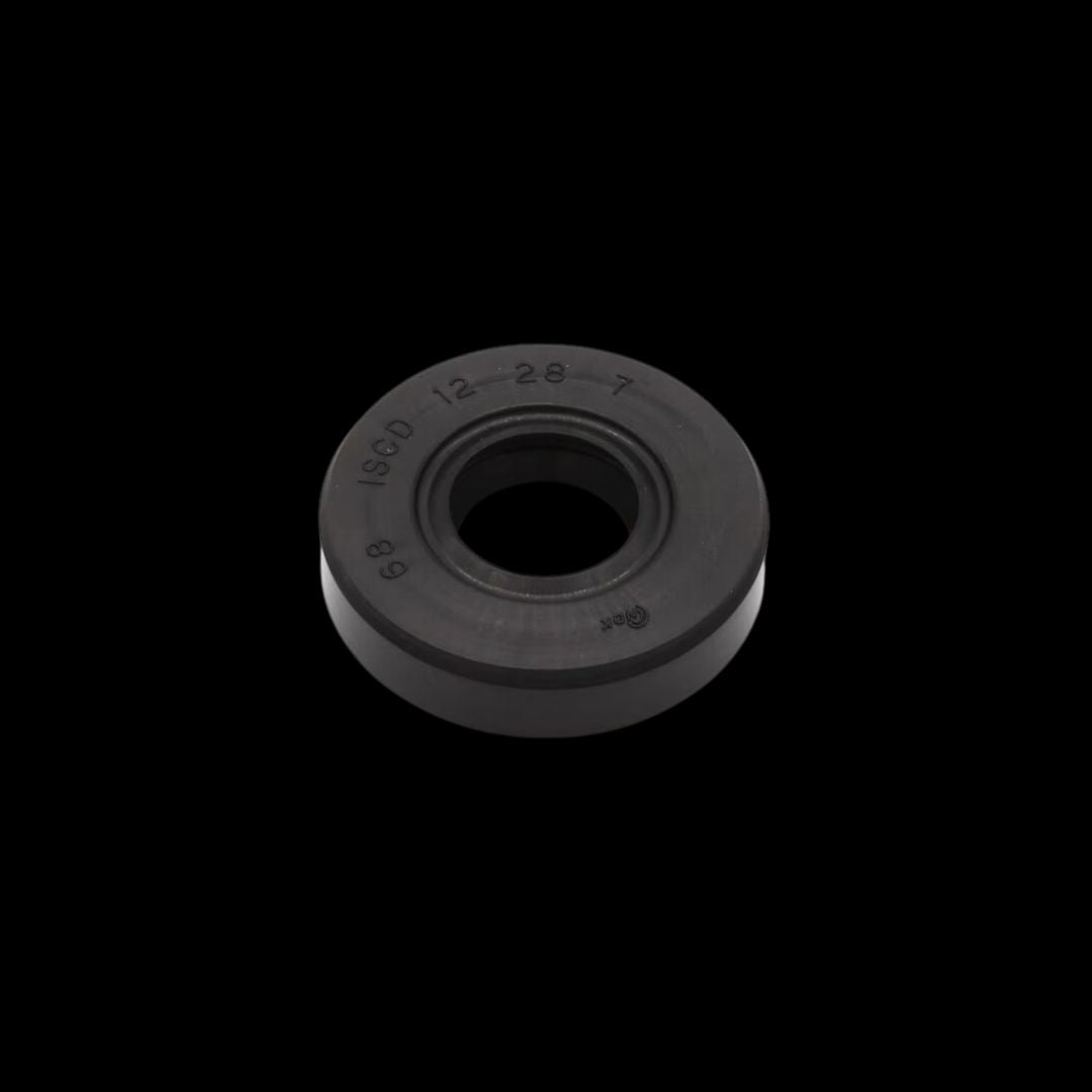 Zenoah G290 Large Oil Seal 12-28-7 Clutch Side