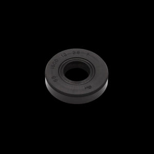 Zenoah G290 Large Oil Seal 12-28-7 Clutch Side