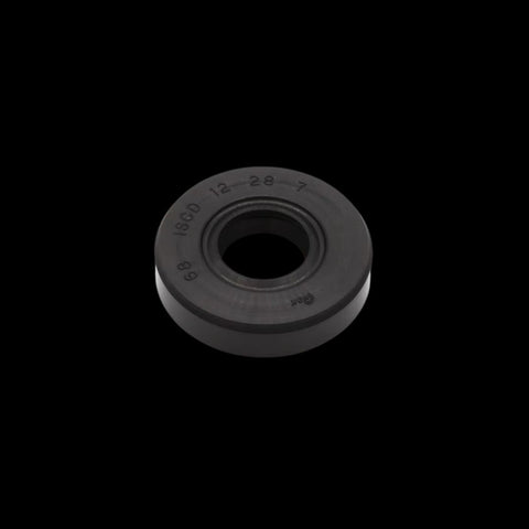 Zenoah G290 Large Oil Seal 12-28-7 Clutch Side