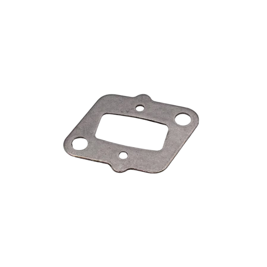 Zenoah G320RC & G320PUM Insulator Gasket [585816101]