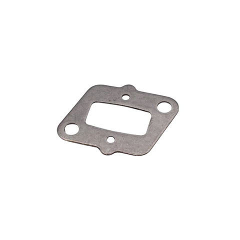Zenoah G320RC & G320PUM Insulator Gasket [585816101]
