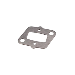 Zenoah G320RC & G320PUM Insulator Gasket [585816101]