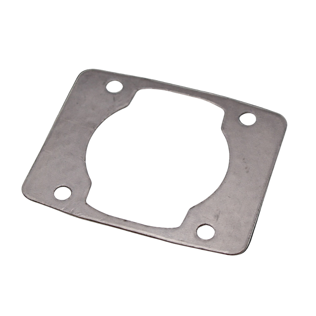Zenoah G320RC Cylinder Base Gasket [585224801]