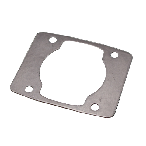 Zenoah G320RC Cylinder Base Gasket [585224801]