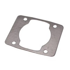 Zenoah G320RC Cylinder Base Gasket [585224801]