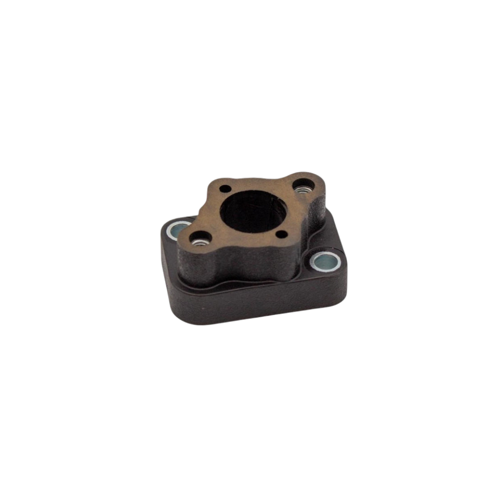 Zenaoh G320RC Insulator Manifold [585727001]