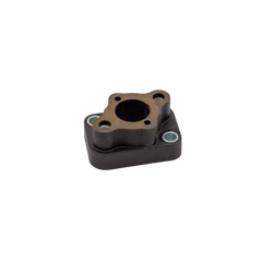 Zenaoh G320RC Insulator Manifold [585727001]