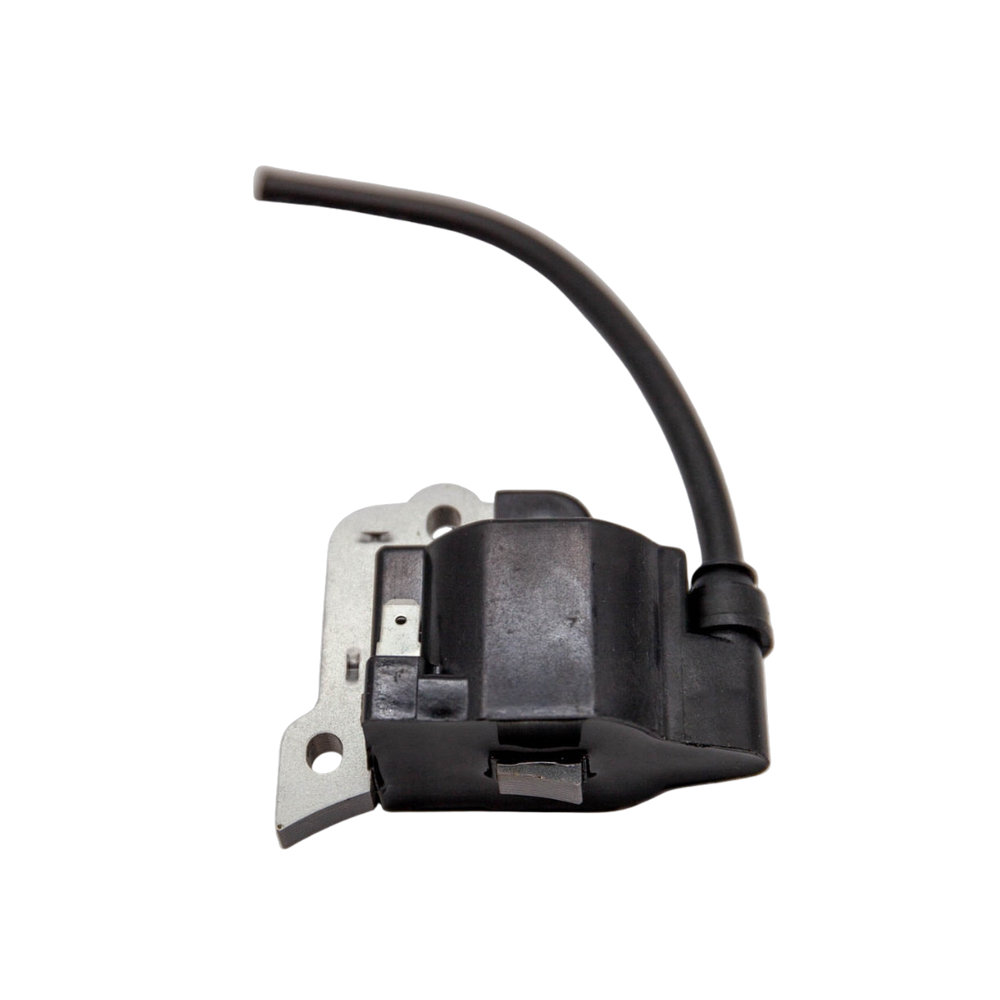 Zenoah RC Ignition Coil [T207071200]