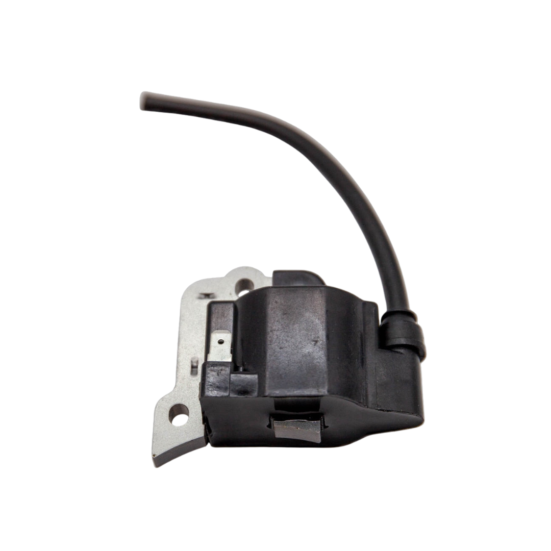 Zenoah RC Ignition Coil [T207071200]
