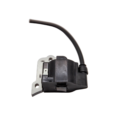 Zenoah RC Ignition Coil [T207071200]