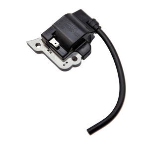 Zenoah RC Ignition Coil [T207071200]