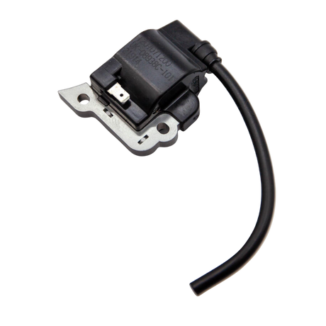 Zenoah RC Ignition Coil [T207071200]