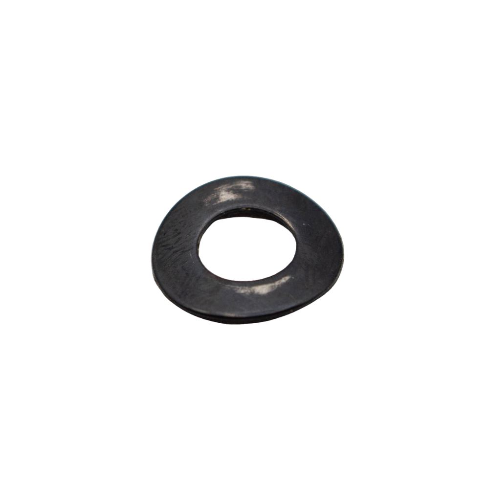 Zenoah 54mm Clutch Shoe Spring Washer [114051242]