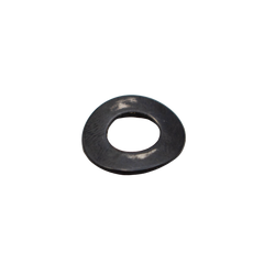 Zenoah 54mm Clutch Shoe Spring Washer [114051242]