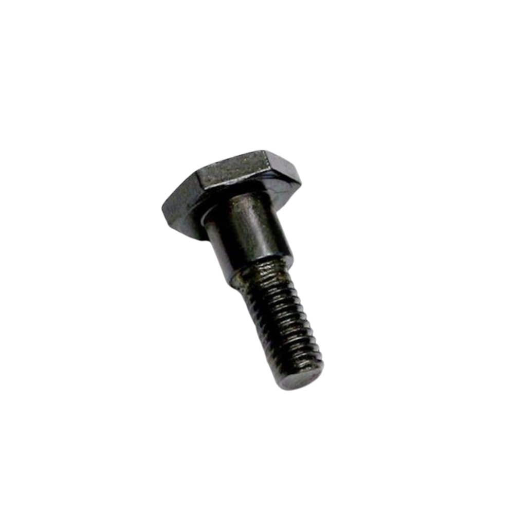 Zenoah 54mm clutch shoe bolt [114051250]