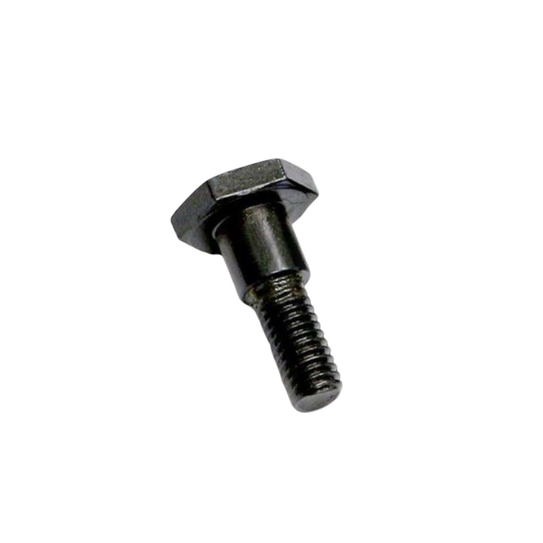 Zenoah 54mm clutch shoe bolt [114051250]