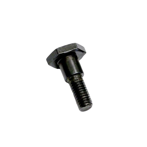 Zenoah 54mm clutch shoe bolt [114051250]