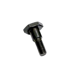 Zenoah 54mm clutch shoe bolt [114051250]