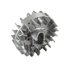 Zenoah RC Flywheel [T207071110]