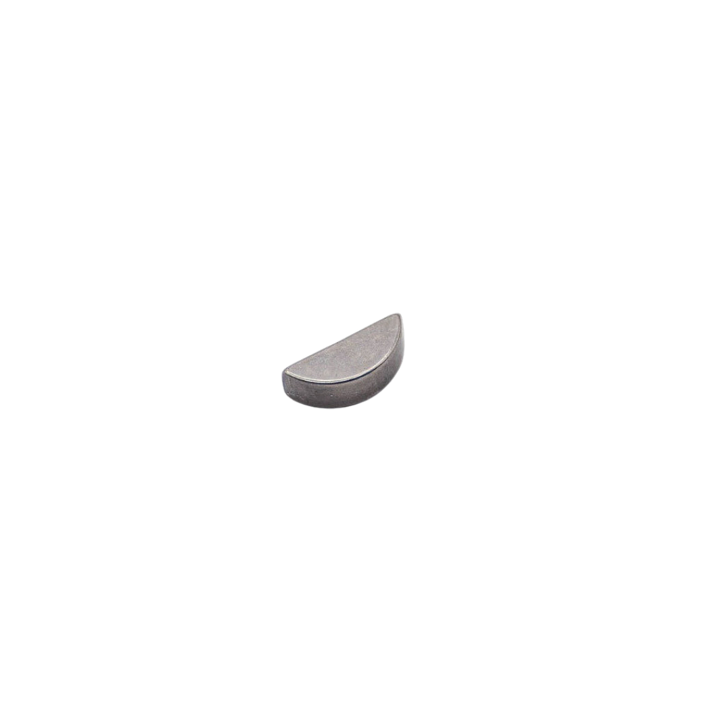 Zenoah Flywheel Key [100043240]