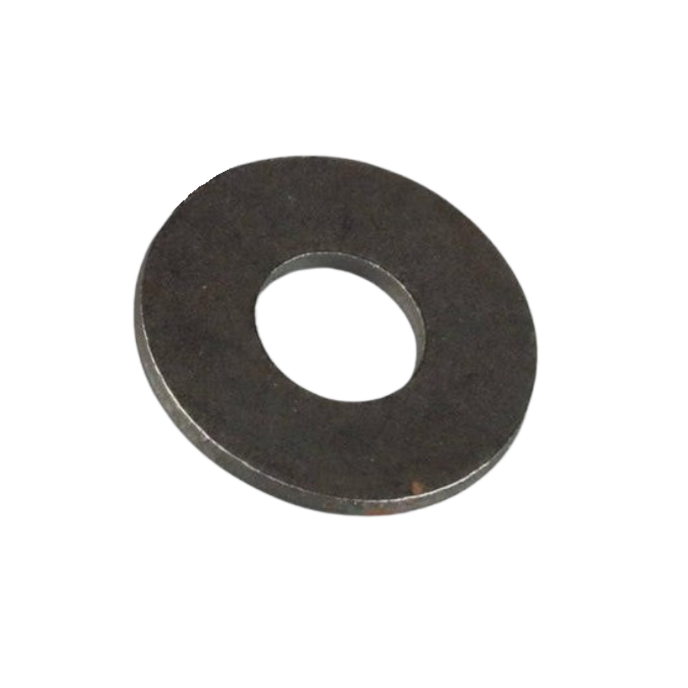 Zenoah 54mm Clutch Shoe Shim Washer [114051230]