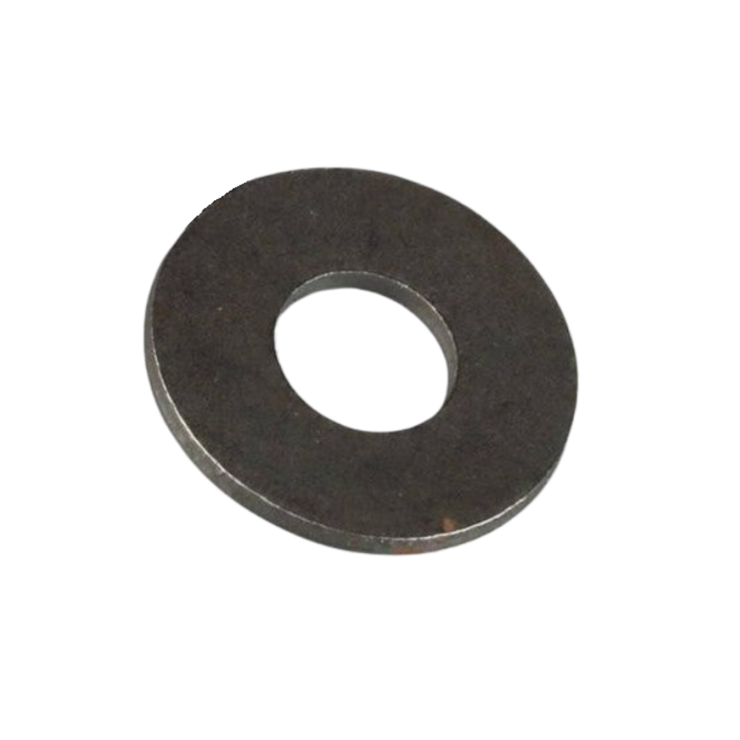 Zenoah 54mm Clutch Shoe Shim Washer [114051230]