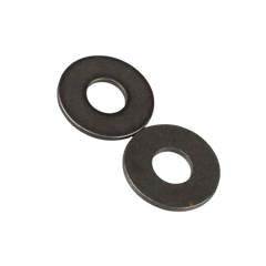 Zenoah 54mm Clutch Shoe Shim Washer [114051230]